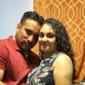 Meet your Posher, Ive